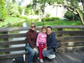 Enlarge photo 73