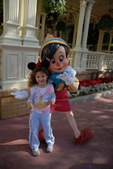 Enlarge photo 92