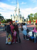 Enlarge photo 80