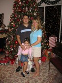 Enlarge photo 137
