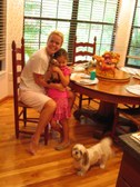 Enlarge photo 5