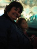 Enlarge photo 86