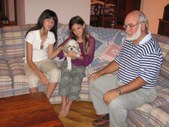 Enlarge photo 54