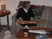 Enlarge photo 38