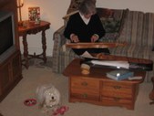 Enlarge photo 39
