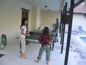 Enlarge photo 55
