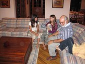 Enlarge photo 57