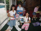 Enlarge photo 138