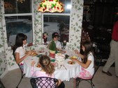 Enlarge photo 139