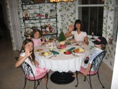 Enlarge photo 140