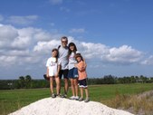 Enlarge photo 63