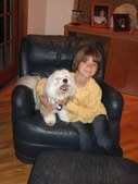 Enlarge photo 58