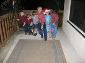 Enlarge photo 120