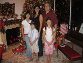Enlarge photo 144
