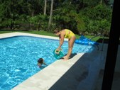 Enlarge photo 94