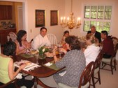 Enlarge photo 155