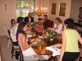 Enlarge photo 156