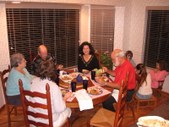 Enlarge photo 207