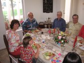 Enlarge photo 84