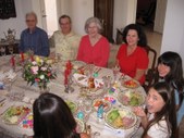 Enlarge photo 85