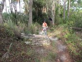 Enlarge photo 8