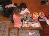 Enlarge photo 22