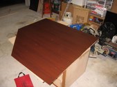 Enlarge photo 42