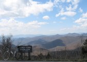Enlarge photo 59