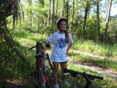 Enlarge photo 127