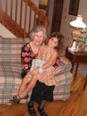 Enlarge photo 182