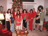 Enlarge photo 185