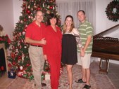 Enlarge photo 186