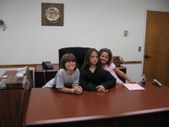 Enlarge photo 116