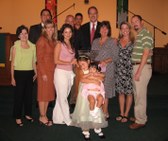 Enlarge photo 159