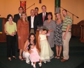 Enlarge photo 160