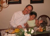 Enlarge photo 164