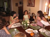 Enlarge photo 167