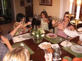 Enlarge photo 168