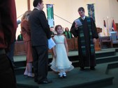 Enlarge photo 152