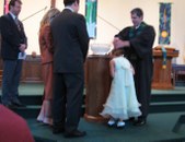 Enlarge photo 154
