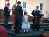 Enlarge photo 153