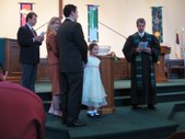 Enlarge photo 169