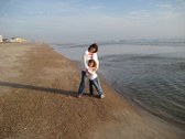 Enlarge photo 197