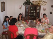 Enlarge photo 82