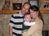 Enlarge photo 310