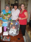 Enlarge photo 158