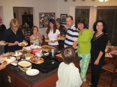 Enlarge photo 313
