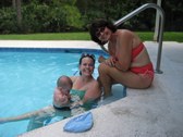 Enlarge photo 205