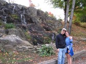 Enlarge photo 248
