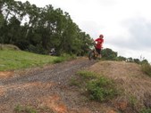 Enlarge photo 23